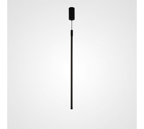 Подвесной светильник Imperiumloft KEMMA KEMMA01