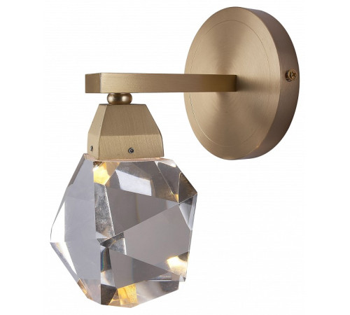 Бра Imperiumloft CRISTEL CRISTEL-WALL-A01