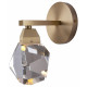 Бра Imperiumloft CRISTEL CRISTEL-WALL-A01