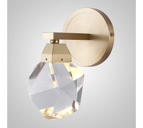 Бра Imperiumloft CRISTEL CRISTEL-WALL-A01