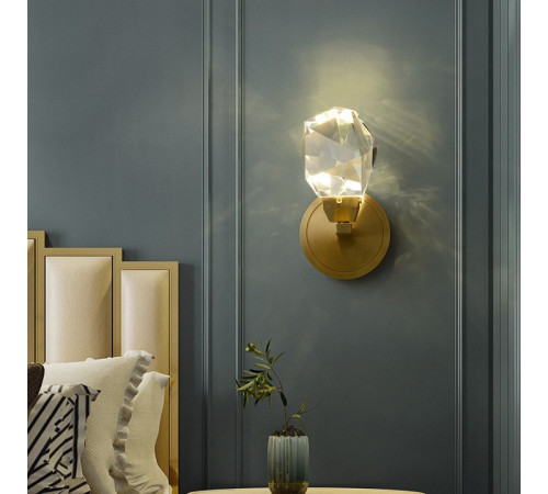 Бра Imperiumloft CRISTEL CRISTEL-WALL-A01