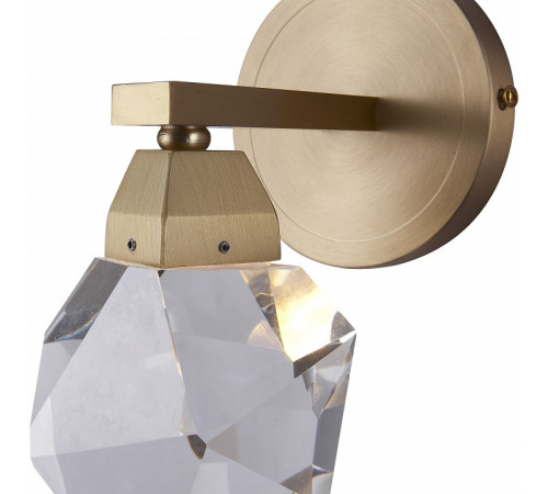 Бра Imperiumloft CRISTEL CRISTEL-WALL-A01