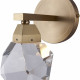 Бра Imperiumloft CRISTEL CRISTEL-WALL-A01