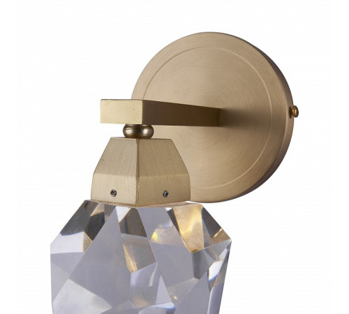 Бра Imperiumloft CRISTEL CRISTEL-WALL-A01