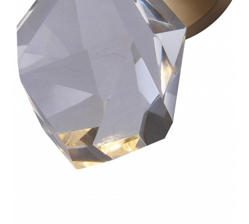 Бра Imperiumloft CRISTEL CRISTEL-WALL-A01