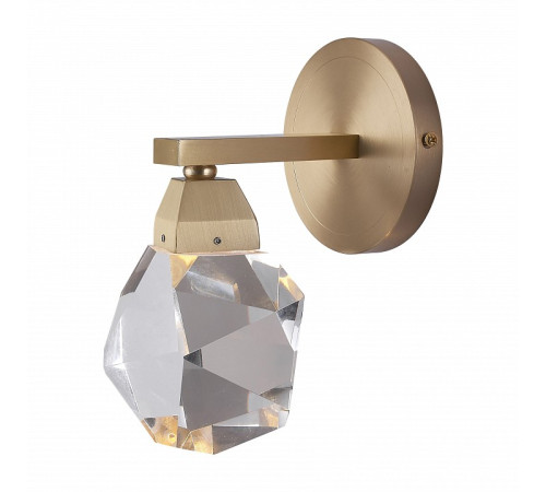 Бра Imperiumloft CRISTEL CRISTEL-WALL-A01