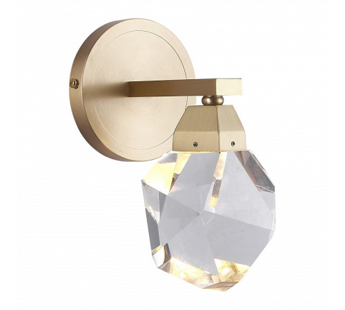 Бра Imperiumloft CRISTEL CRISTEL-WALL-A01