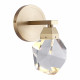 Бра Imperiumloft CRISTEL CRISTEL-WALL-A01