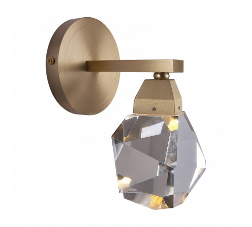 Бра Imperiumloft CRISTEL CRISTEL-WALL-A01