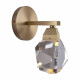 Бра Imperiumloft CRISTEL CRISTEL-WALL-A01