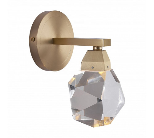 Бра Imperiumloft CRISTEL CRISTEL-WALL-A01