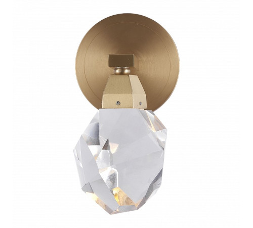 Бра Imperiumloft CRISTEL CRISTEL-WALL-A01