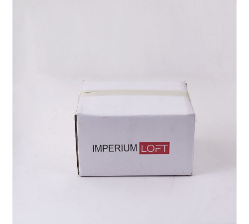 Бра Imperiumloft CRISTEL CRISTEL-WALL-A01