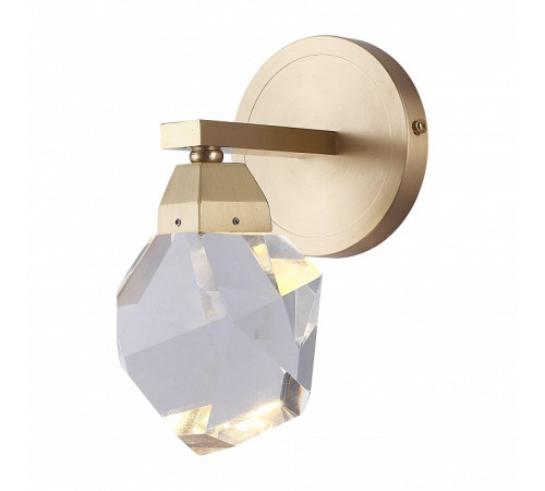 Бра Imperiumloft CRISTEL CRISTEL-WALL-A01