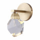 Бра Imperiumloft CRISTEL CRISTEL-WALL-A01