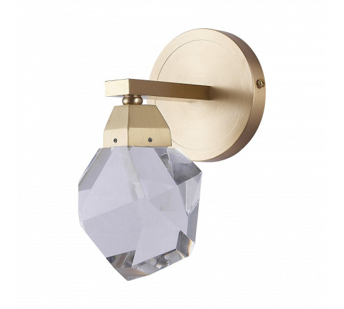 Бра Imperiumloft CRISTEL CRISTEL-WALL-A01
