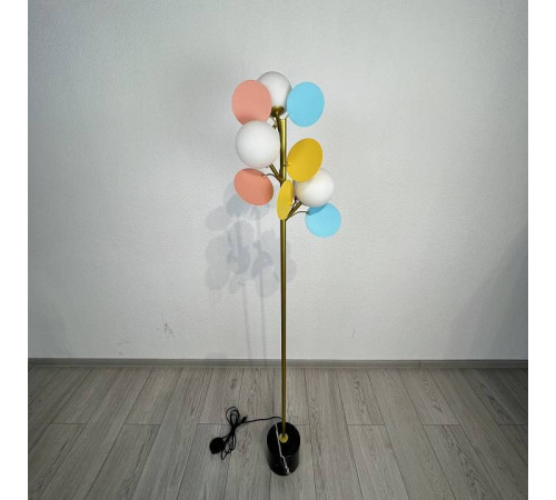 Торшер Imperiumloft MATISSE MATISSE-FL01