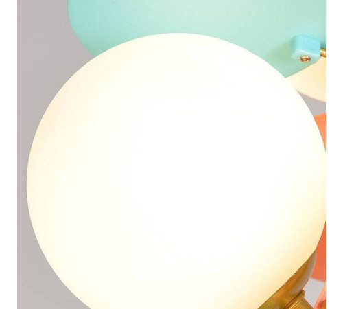 Торшер Imperiumloft MATISSE MATISSE-FL01