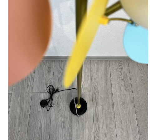 Торшер Imperiumloft MATISSE MATISSE-FL01