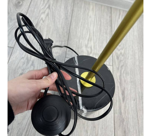 Торшер Imperiumloft MATISSE MATISSE-FL01