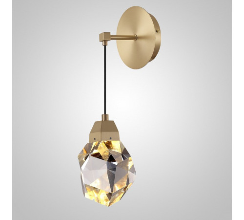 Бра Imperiumloft CRISTEL CRISTEL-WALL-B01
