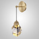 Бра Imperiumloft CRISTEL CRISTEL-WALL-B01