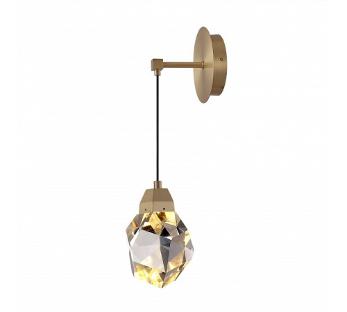 Бра Imperiumloft CRISTEL CRISTEL-WALL-B01