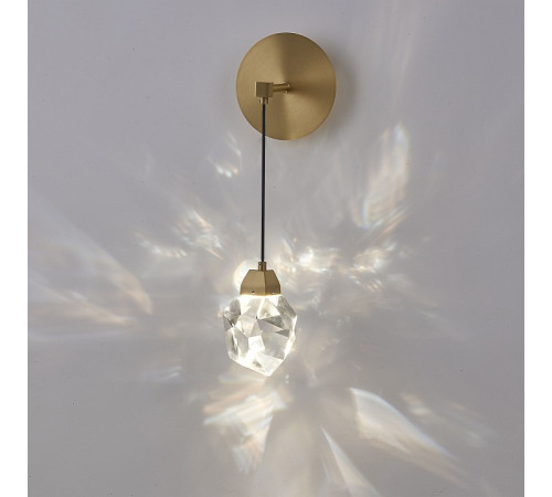 Бра Imperiumloft CRISTEL CRISTEL-WALL-B01