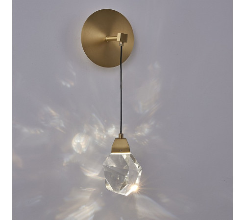 Бра Imperiumloft CRISTEL CRISTEL-WALL-B01