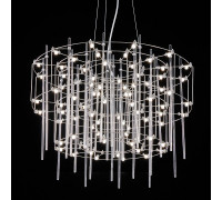 Подвесная люстра Imperiumloft  Chill-A01