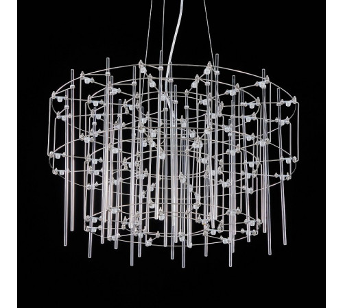 Подвесная люстра Imperiumloft Chill-A01