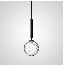 Подвесной светильник Imperiumloft Raffin RAFFIN01