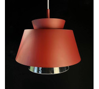 Подвесной светильник Imperiumloft Sota SOTA