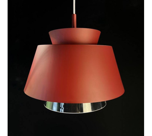 Подвесной светильник Imperiumloft Sota SOTA