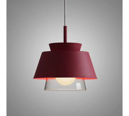 Подвесной светильник Imperiumloft Sota SOTA