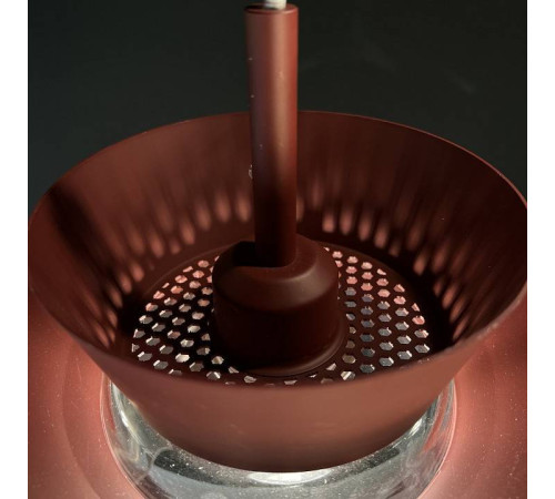 Подвесной светильник Imperiumloft Sota SOTA