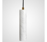 Подвесной светильник Imperiumloft NEFAS NEFAS01