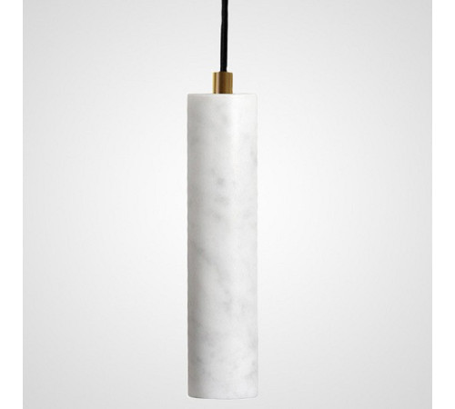 Подвесной светильник Imperiumloft NEFAS NEFAS01