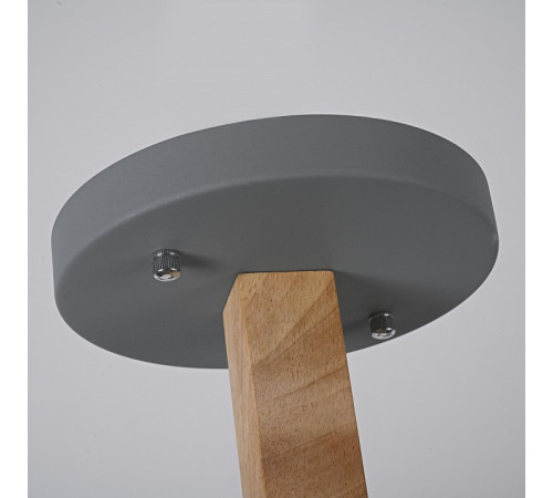 Светильник на штанге Imperiumloft Turna-X01