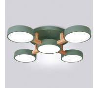 Потолочная люстра Imperiumloft JOIST JOIST01