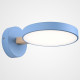 Бра Imperiumloft TURNA Blue TURNA-W01