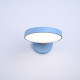 Бра Imperiumloft TURNA Blue TURNA-W01