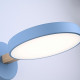 Бра Imperiumloft TURNA Blue TURNA-W01