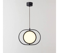 Подвесной светильник Imperiumloft Arvet ARVET01