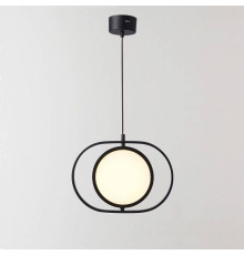 Подвесной светильник Imperiumloft Arvet ARVET01