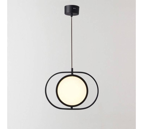 Подвесной светильник Imperiumloft Arvet ARVET01