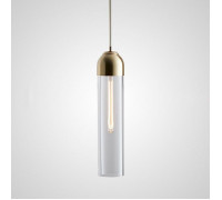 Подвесной светильник Imperiumloft Vian B VIAN-B01