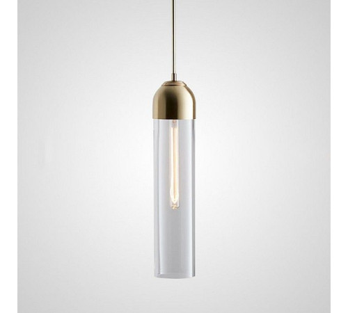 Подвесной светильник Imperiumloft Vian B VIAN-B01