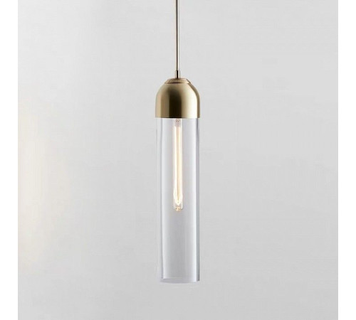 Подвесной светильник Imperiumloft Vian B VIAN-B01