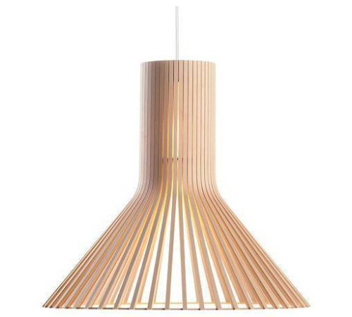 Подвесной светильник Imperiumloft Punkto PUNKTO1